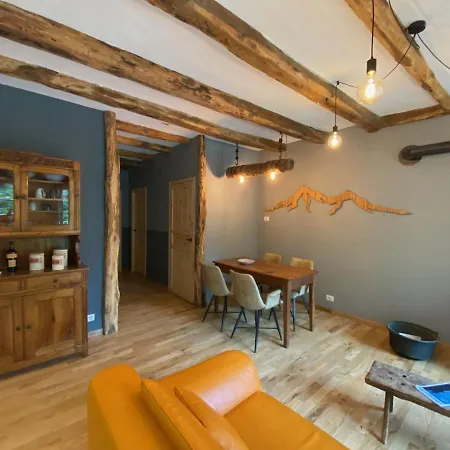 Mountain Cabin Valsesia Appartement Stella Varallo Esterno foto